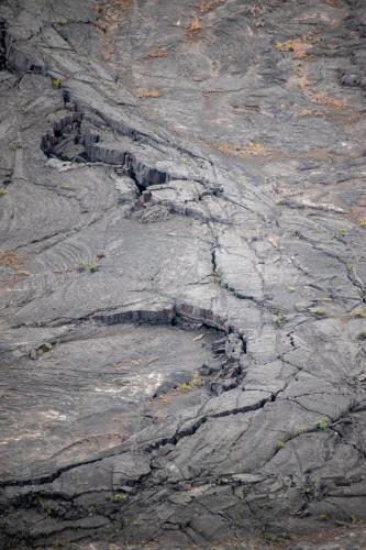 23.10.31 d volcano-national-park e IMG 6145