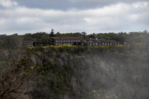 23.10.31 d volcano-national-park f IMG 6153