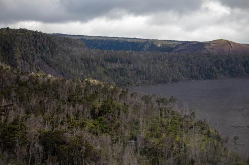 23.10.31 d volcano-national-park f IMG 6155