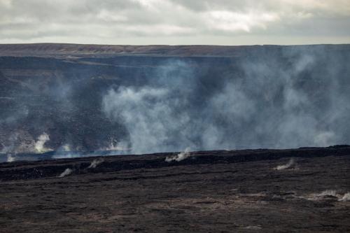 23.10.31 d volcano-national-park f IMG 6156