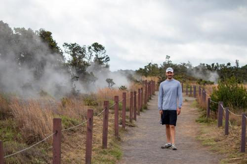 23.10.31 d volcano-national-park f IMG 6166